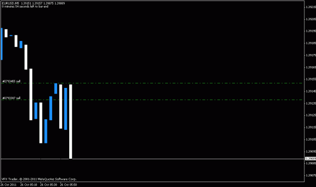 Click to Enlarge

Name: eu.gif
Size: 8 KB