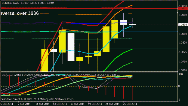 Click to Enlarge

Name: usd29.gif
Size: 11 KB