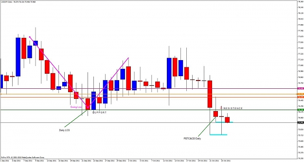 Click to Enlarge

Name: jpy25dd.jpg
Size: 88 KB