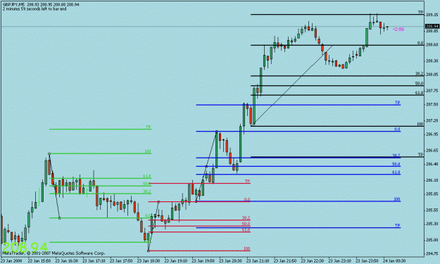 Click to Enlarge

Name: gbpjpy%min.gif
Size: 14 KB