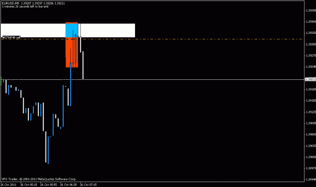 Click to Enlarge

Name: eu.gif
Size: 9 KB