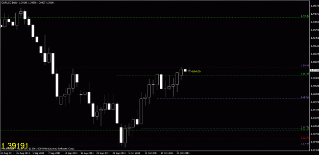 Click to Enlarge

Name: chart3.gif
Size: 13 KB