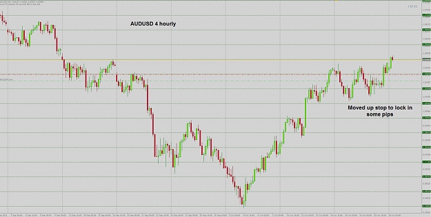 Click to Enlarge

Name: aud 1.jpg
Size: 119 KB
