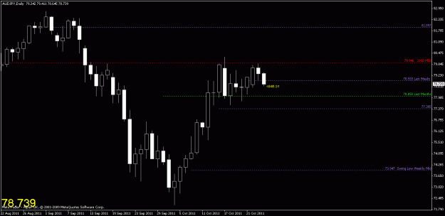 Click to Enlarge

Name: chart3.gif
Size: 13 KB