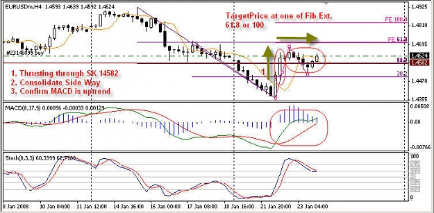Click to Enlarge

Name: eur4h-012308-0325pm.jpg
Size: 89 KB