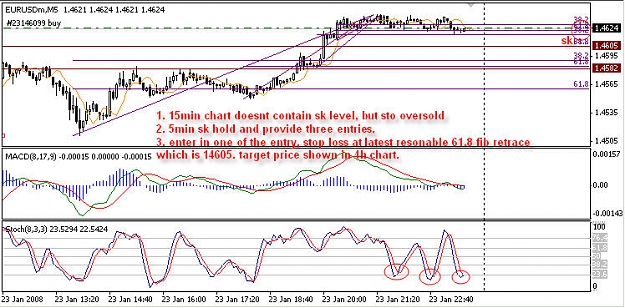 Click to Enlarge

Name: eur5m-012308-0334pm.jpg
Size: 98 KB