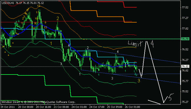 Click to Enlarge

Name: usd28.gif
Size: 14 KB