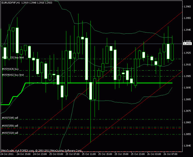Click to Enlarge

Name: eurusd_hsh.gif
Size: 18 KB