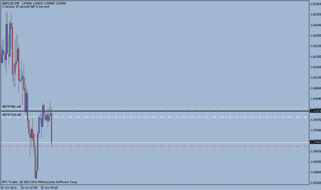 Click to Enlarge

Name: c.gif
Size: 9 KB
