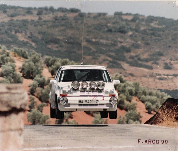 Click to Enlarge

Name: R-5_Juan_volando.jpg
Size: 88 KB