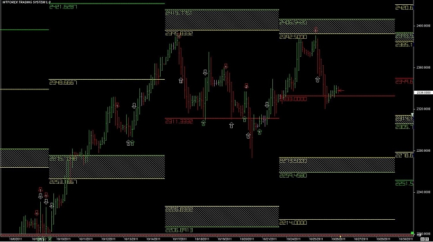 Click to Enlarge

Name: WTFOREX08 26-Oct 07.59.jpg
Size: 150 KB