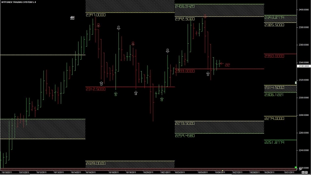 Click to Enlarge

Name: WTFOREX09 26-Oct 07.59.jpg
Size: 145 KB