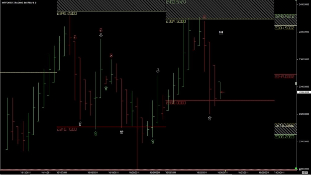 Click to Enlarge

Name: WTFOREX10 26-Oct 08.00.jpg
Size: 111 KB