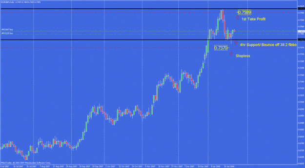 Click to Enlarge

Name: eurogbp2.gif
Size: 75 KB