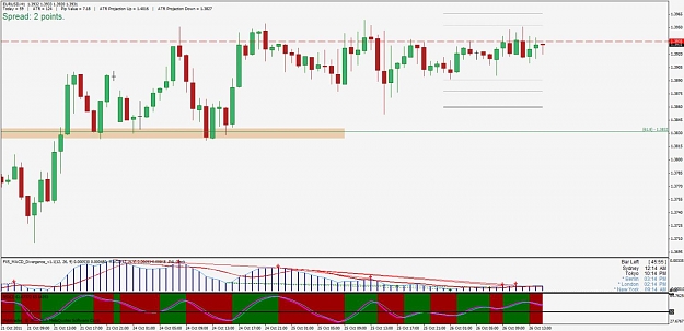 Click to Enlarge

Name: eurusd.jpg
Size: 109 KB