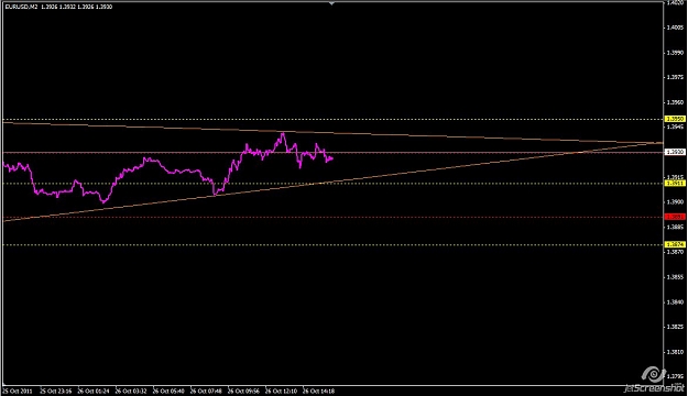 Click to Enlarge

Name: 20111026-jslt-74kb.jpg
Size: 75 KB