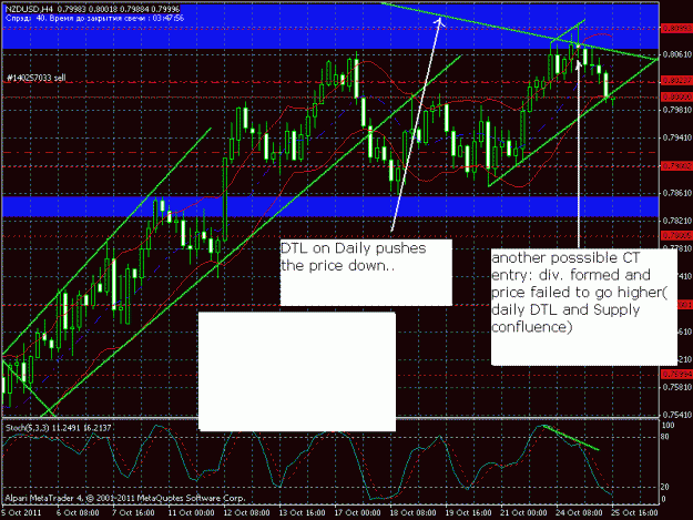 Click to Enlarge

Name: nzd2_ff.GIF
Size: 31 KB
