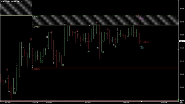 Click to Enlarge

Name: WTFOREX12 26-Oct 10.04.jpg
Size: 129 KB