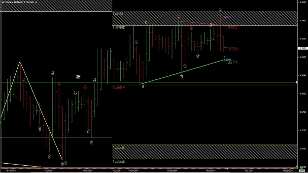 Click to Enlarge

Name: WTFOREX13 26-Oct 10.04.jpg
Size: 152 KB
