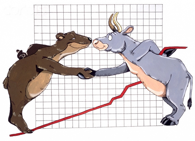 Click to Enlarge

Name: bull bear shake hand.jpg
Size: 86 KB