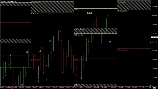 Click to Enlarge

Name: WTFOREX17 26-Oct 11.12.jpg
Size: 139 KB