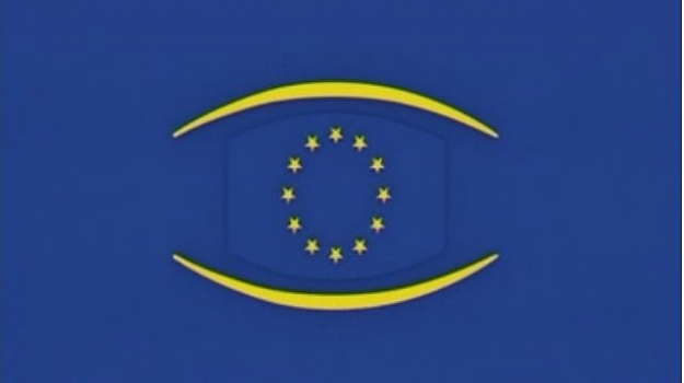 Click to Enlarge

Name: eye.JPG
Size: 19 KB