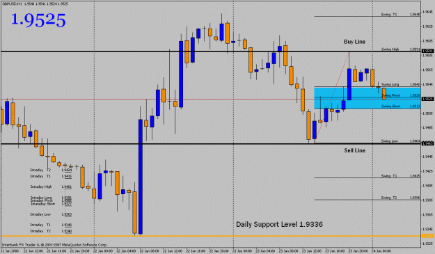 Click to Enlarge

Name: gbp0123.gif
Size: 22 KB
