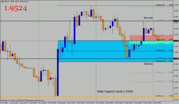 Click to Enlarge

Name: gbp0123i.gif
Size: 24 KB
