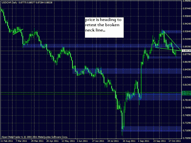 Click to Enlarge

Name: chf2.gif
Size: 29 KB