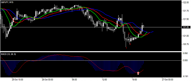 Click to Enlarge

Name: Screen Shot 2011-10-26 at 6.19.46 PM.png
Size: 34 KB
