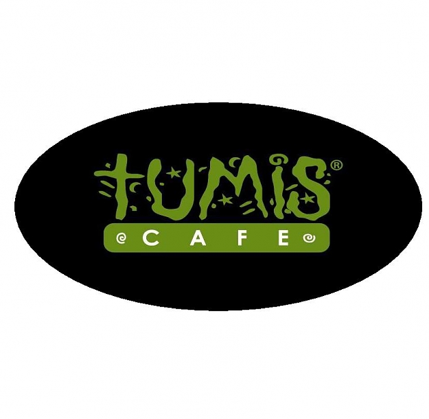 Click to Enlarge

Name: tumiscafe2.JPG
Size: 38 KB