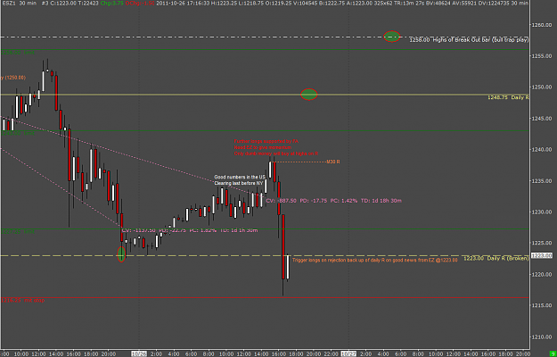 Click to Enlarge

Name: ES2610(1).png
Size: 48 KB