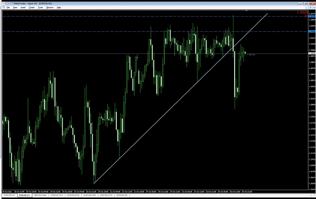 Click to Enlarge

Name: eu102601.jpg
Size: 122 KB
