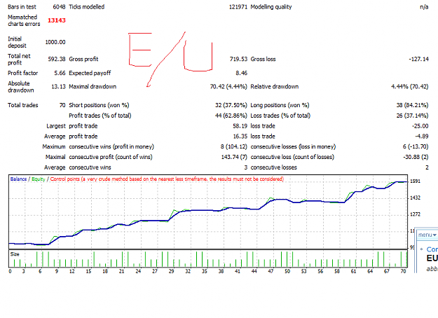 Click to Enlarge

Name: eu.png
Size: 32 KB