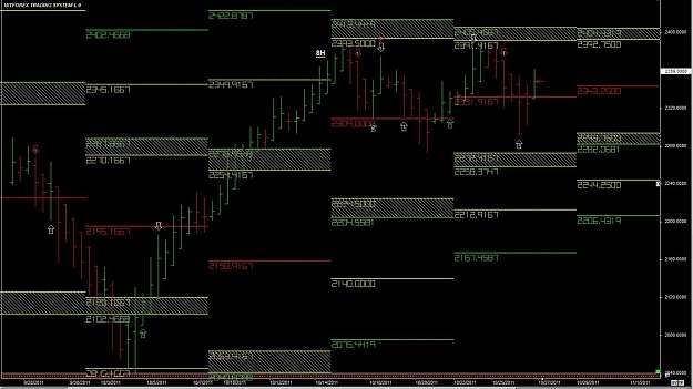 Click to Enlarge

Name: WTFOREX05 26-Oct 23.35.jpg
Size: 148 KB
