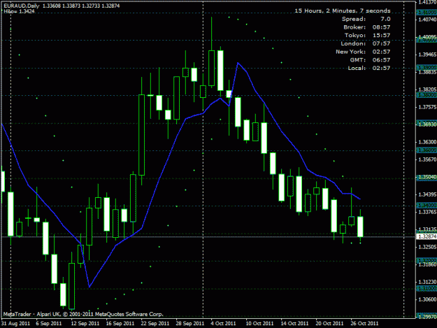 Click to Enlarge

Name: kfx5.gif
Size: 23 KB