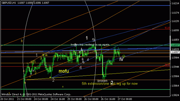 Click to Enlarge

Name: usd28.gif
Size: 12 KB