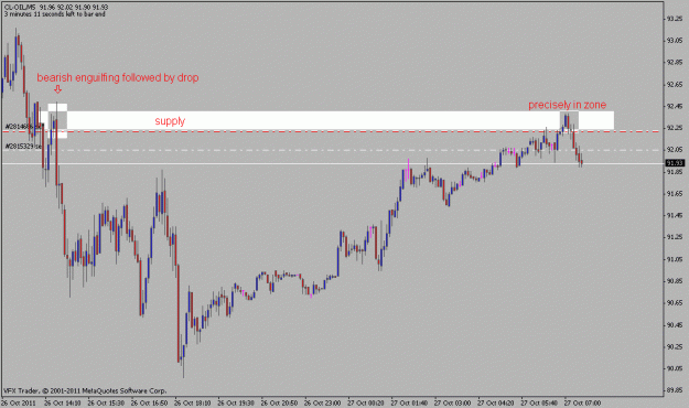 Click to Enlarge

Name: crude.gif
Size: 15 KB