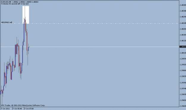 Click to Enlarge

Name: eu.gif
Size: 9 KB