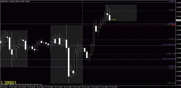 Click to Enlarge

Name: chart3.gif
Size: 18 KB