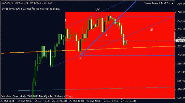 Click to Enlarge

Name: usd27.gif
Size: 9 KB