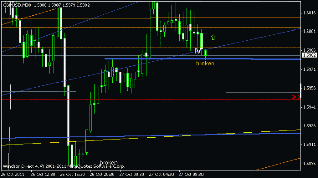 Click to Enlarge

Name: usd28.gif
Size: 9 KB