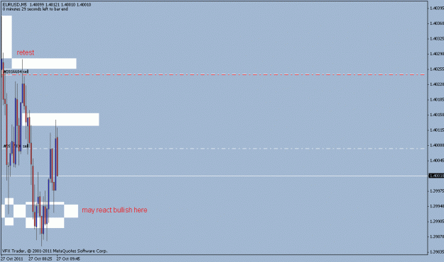 Click to Enlarge

Name: eu.gif
Size: 11 KB