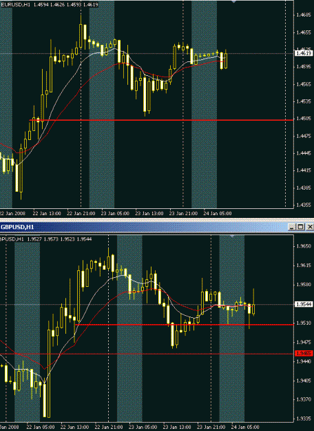 Click to Enlarge

Name: GU, EU after CUT.GIF
Size: 30 KB