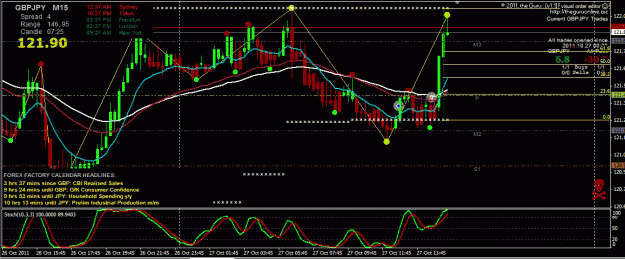 Click to Enlarge

Name: gbpjpy.gif
Size: 38 KB