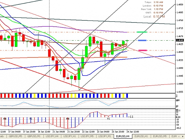 Click to Enlarge

Name: euro taken.jpg
Size: 249 KB