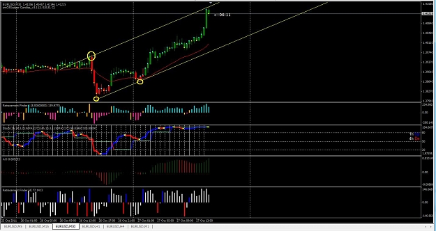 Click to Enlarge

Name: Forex.jpg
Size: 138 KB
