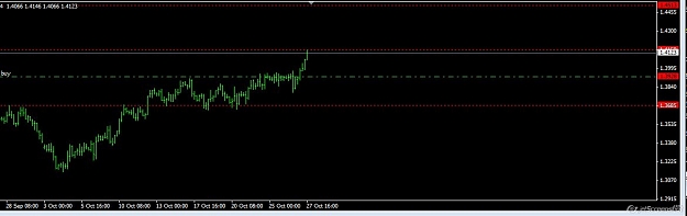 Click to Enlarge

Name: 20111027-zuxw-55kb.jpg
Size: 56 KB