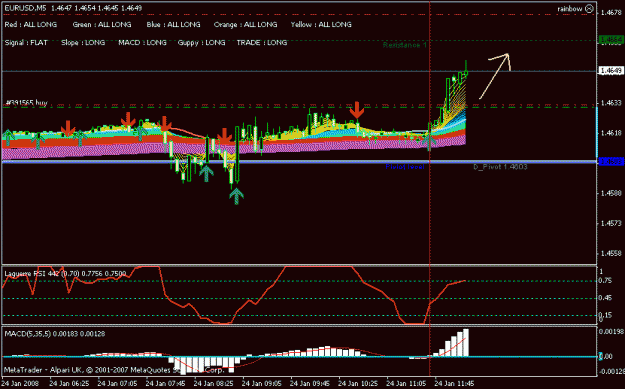 Click to Enlarge

Name: audjpy1.gif
Size: 16 KB