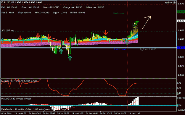 Click to Enlarge

Name: audjpy1.gif
Size: 16 KB